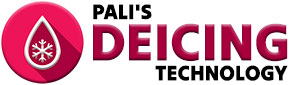 Pali's Deicing Technology